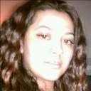 dulce moncada - @dulcemv28 - Twitter