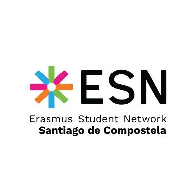 Sección oficial de @esnspain 🦦
Students helping students! 🤗🤝🥰
Buddy program oficial de @USC_SRE