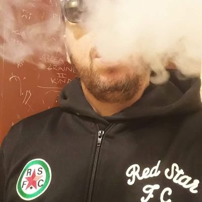 DadouSantucho's profile picture. Ouvrier, activiste, militant trop à gauche... Obrero, activista, militante demasiado a la izquierda...

@dadousantucho.bsky.social 

#HelloQuitteX #20Janvier