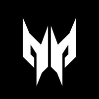 Predator Gaming Middle East(@PredatorMENA) 's Twitter Profile Photo