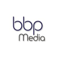 BBP Media North West(@bbpnorthwest) 's Twitter Profile Photo