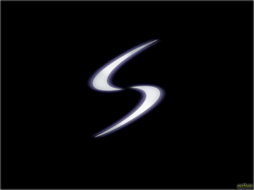 Everything Samsung and Android!