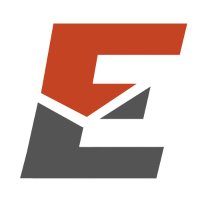 ENSURESEC (@ensuresec_eu) 's Twitter Profile