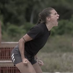 ALPEREN60149716's profile picture. 