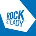 Rocksteady Music School (@RSMusicSchool) Twitter profile photo
