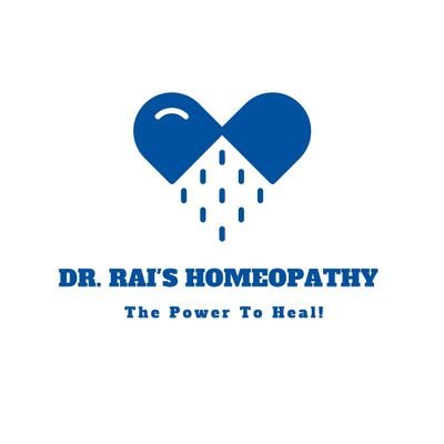 Homeopathic Doctor And nutritionist