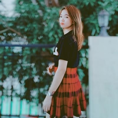 son_rb's profile picture. Boys Love Please❤
ฃยหหดสมต