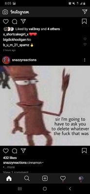 Stupid1015's profile picture. hi