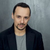 Rachid Sabitri (@rachidsabitri) 's Twitter Profile