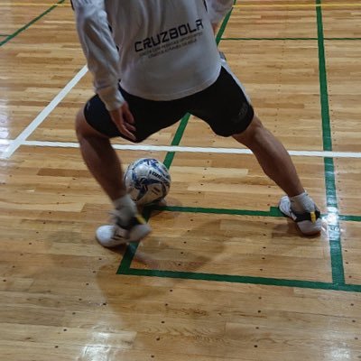 末永 廉 サッカー フットサルテクニック 家の前でできるテクニック 挑戦してみてください サッカー フットサル テクニック 足技 末永 廉 サッカー フットサルテクニック 家の前でできるテクニック 挑戦してみてください サッカー フットサル テクニック 足技