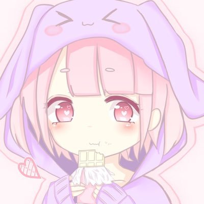 まろたさんのプロフィール画像