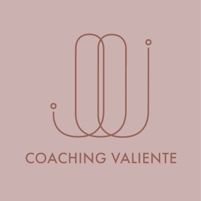 #Coaching & #Mentoring para Emprendedores y Profesionales. Trabajamos con el método #LEGOSERIOUSPLAY (facilitador certificado).
https://t.co/YEfRi5mvUV