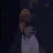 itape_fcjb's profile image