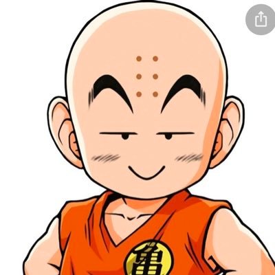 aka_yohann's profile picture. peace and love 👌🥩