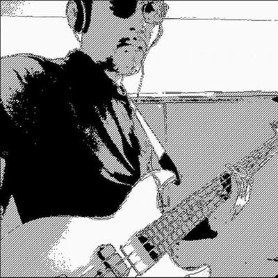 damdamj's profile picture. タカミネ～ｽﾞ