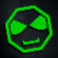 Sokoda (@thesokoda) 's Twitter Profile