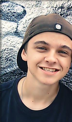 juninho_s4f's profile picture. 