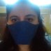 Vane ... #NoALasSalmoneras (@vanessa_m_d) Twitter profile photo Vane ... #NoALasSalmoneras (@vanessa_m_d) Twitter profile photo