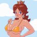 Hentai gatherer (@espeonlord) Twitter profile photo Hentai gatherer (@espeonlord) Twitter profile photo