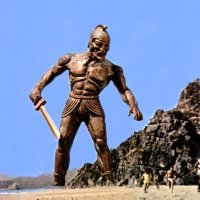 Talos Railways (@goldenfleece72) 's Twitter Profile
