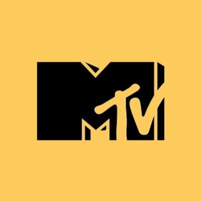 MTV ČR