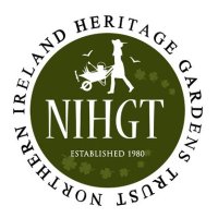 NI Heritage Gardens (@nihgc) 's Twitter Profile