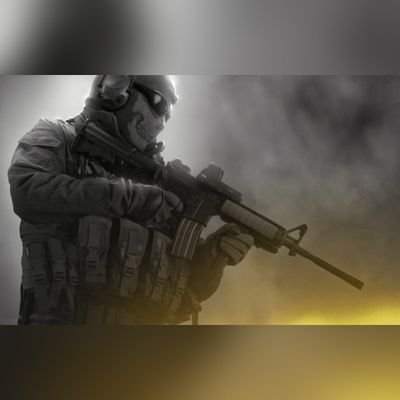 exterminator457's profile picture. 