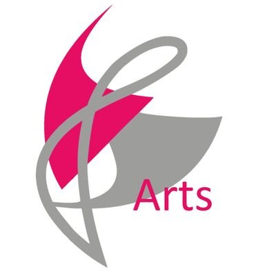 chssouth_arts Profile Picture