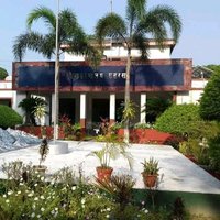 जिला प्रशासन, सहरसा (@saharsadm) 's Twitter Profile