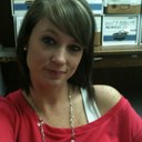 Mandy Lindsey - @7Mandy9 - Twitter