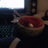 nero_rivalo's profile image
