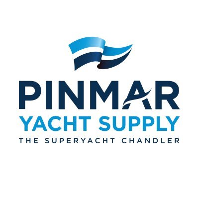 Pinmar Yacht Supply