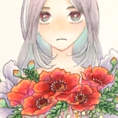 ひつじさんのプロフィール画像
