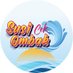 #SusiCekOmbak (@susicekombak) Twitter profile photo #SusiCekOmbak (@susicekombak) Twitter profile photo