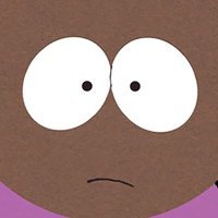 Jamal Ford-Robinson (@jfordrob) 's Twitter Profile Photo