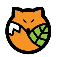 Kuzey Ormanları Araştırma Derneği (@kuzey_arder) Twitter profile photo