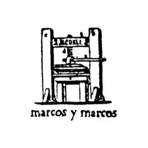 Marcos y Marcos