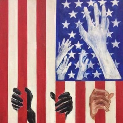 VecchioneToni's profile picture. 