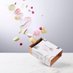 Sugarcane Studio (@studiosugarcane) Twitter profile photo Sugarcane Studio (@studiosugarcane) Twitter profile photo