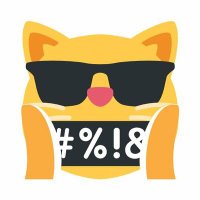 Xappy (@thexappy) 's Twitter Profile