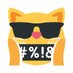 Xappy (@thexappy) Twitter profile photo Xappy (@thexappy) Twitter profile photo