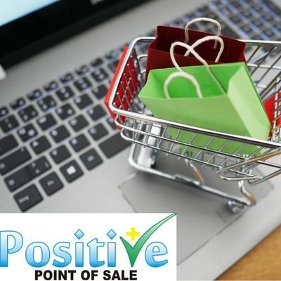 South African based Point of Sale for small and large retailers. Loose standing or cloud base software - https://t.co/WyU6m6mFS5