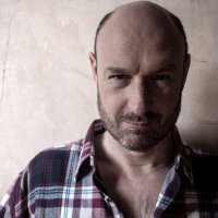 Christopher Stanley (@allthosestrings) 's Twitter Profile Photo Christopher Stanley (@allthosestrings) 's Twitter Profile Photo