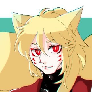 アサギリ@ﾊﾞｰﾁｬﾙ転生狐ﾂｲｯﾀﾗｰさんのプロフィール画像