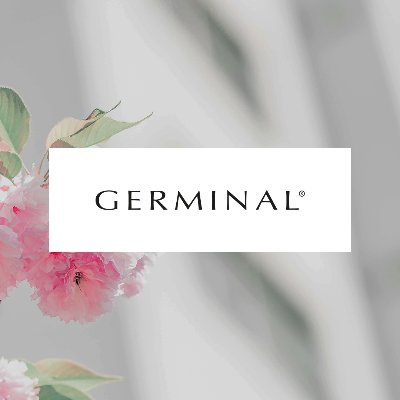 Germinal_es's profile picture. Descubre los secretos de una piel cada día más bella con Alta Cosmética Elaborada en España. #efectoGerminal