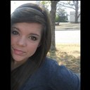 Kathryn Cates - @lil_sh0rti3 - Twitter