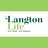 @LangtonLife