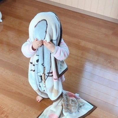 puyaluu's profile picture. Full stack Dev •
 #freelance #react #mern #mean #frontend