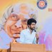Lokesh (@lokeshjey) Twitter profile photo Lokesh (@lokeshjey) Twitter profile photo