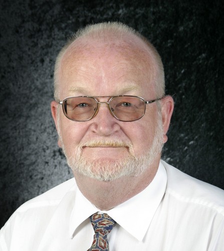 billybobcampbel's profile picture. Realtor with Landmark Realty Mission, R.C.M.P. Victim Services Volunteer. Board Member Mission Folk Music Festival Society. SINGER